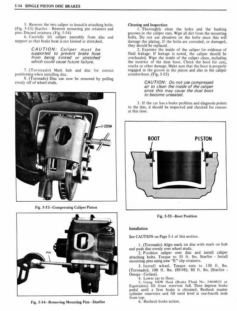 n_1976 Oldsmobile Shop Manual 0363 0011.jpg